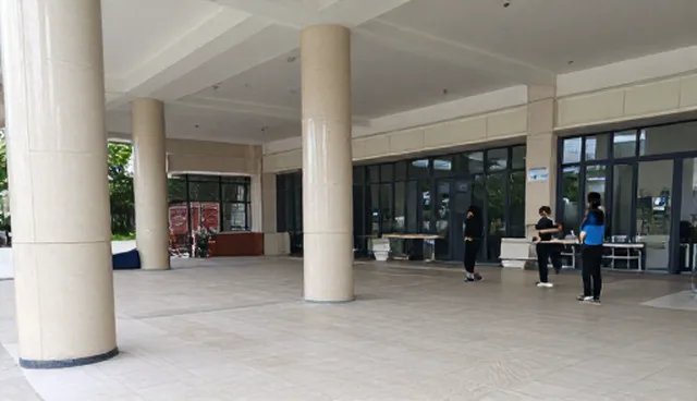 康复指导课程中的实际环节与使用建议