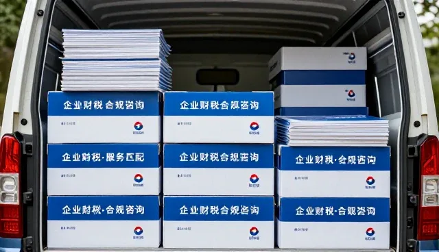 门诊康复指导课程的场景分析与选型关注点