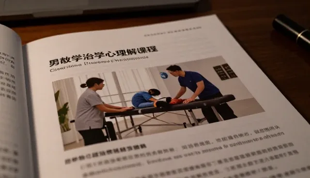 康复指导中常见的问题有哪些？如何有效解决？