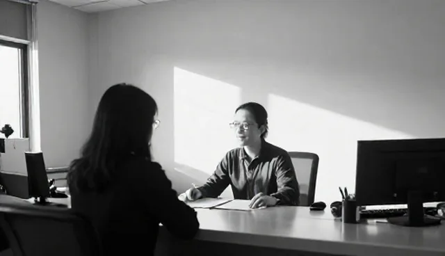 慢病随访系统在实际应用中的性能表现与适用条件分析
