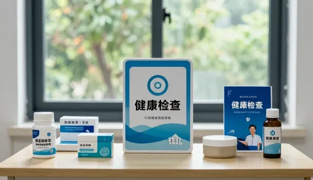 慢病随访服务如何精准匹配适用条件