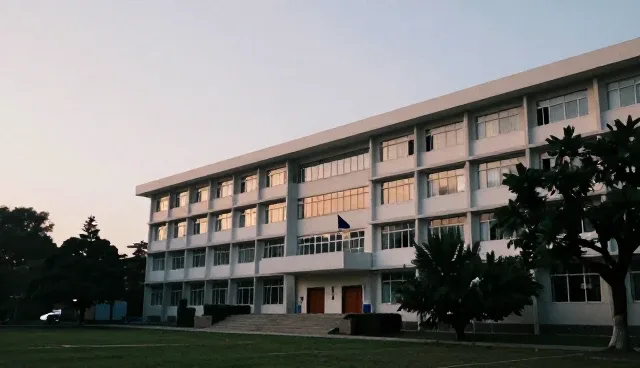 门诊咨询服务选型建议:性能与适用条件的匹配分析