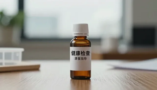 健康咨询在日常使用中的注意事项与维护建议
