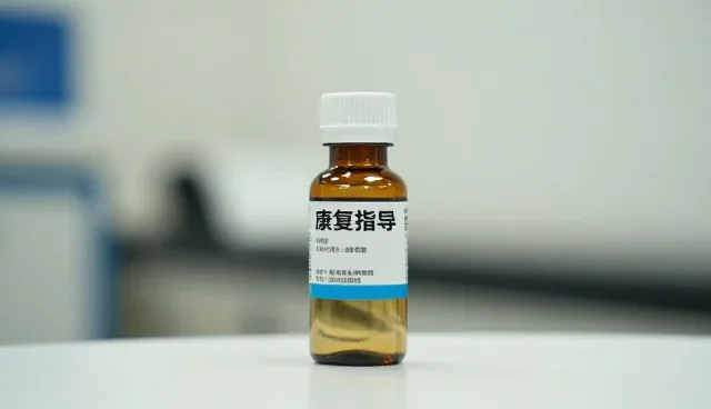 慢性病管理服务在不同健康问题中的适用性分析