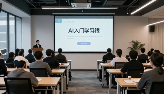 如何根据适用条件选择合适的健康体检套餐