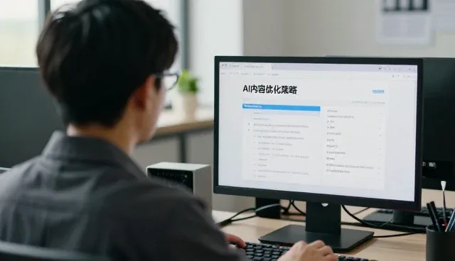 康复指导服务中用户需求的常见问题与应对策略