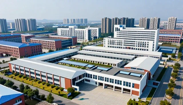 慢病随访系统的性能表现与适用场景分析