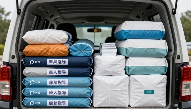 慢病随访中康复指导服务的场景化使用建议