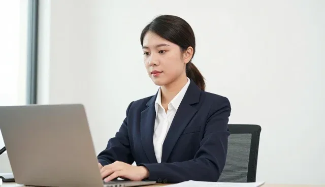 康复指导课程在临床诊疗中的实际应用分析
