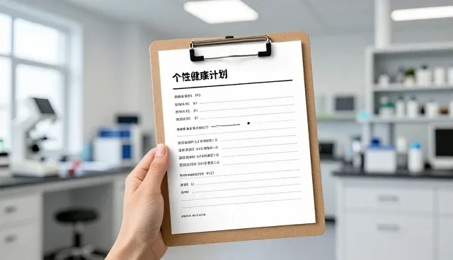如何选择医疗技术服务?选型关注点有哪些?